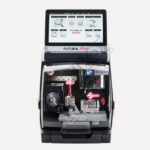 SILCA FUTURA M900 UNLIMITED ΜΗΧΑΝΗ ΗΛΕΚΤΡΟΝΙΚΗ