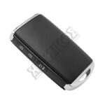 SILCA MAZDA PROXIMITY KEY 3 ΚΟΥΜΠΙΑ ID90 433MHz MAZ26R / MAZ27R