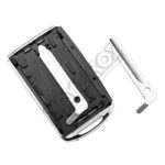 SILCA MAZDA PROXIMITY KEY 3 ΚΟΥΜΠΙΑ ID90 433MHz MAZ26R / MAZ27R - Image 2