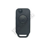 MBE REMOTE FBS2 PCF7935 HU64 1 ΚΟΥΜΠΙ FLIP ΓΙΑ KR55