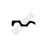 SILCA UNIVERSAL ΚΛΕΙΔ.ΟΙΚ.STEEL - Image 2