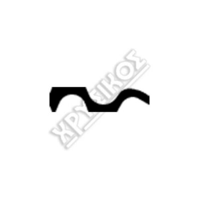 SILCA UNIVERSAL ΚΛΕΙΔ.ΟΙΚ.STEEL - Image 2