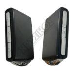 VOLVO ΚΕΛΥΦΟΣ SMART KEY 4 ΚΟΥΜΠΙΑ HU101