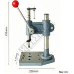ΑΥΤΟΜΑΤΟ ΕΡΓΑΛΕΙΟ ΚΛΕΙΔΙΩΝ ΓΙΑ ΑΝΟΙΓΜΑ ΚΕΛΥΦΩΝ ΚΑΙ ΓΙΑ FLIP