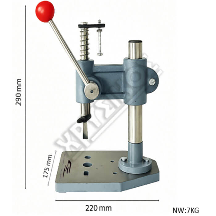 AUTO-FLIP ΑΥΤΟΜΑΤΟ ΕΡΓΑΛΕΙΟ ΚΛΕΙΔΙΩΝ ΓΙΑ ΑΝΟΙΓΜΑ ΚΕΛΥΦΩΝ ΚΑΙ ΓΙΑ FLIP - Image 1