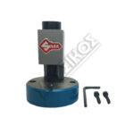 SILCA ΣΤΑΜΠΑ ΜΕ ΦΙΡΜΑ ΓΙΑ ΚΛΕΙΔΙΑ