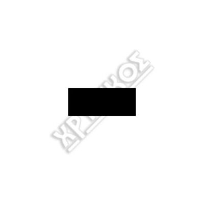 SILCA FIAT ID88 4 ΚΟΥΜΠΙΑ SIP22 433MHz REMOTE - Image 2