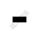 SILCA JEEP ID88 4 ΚΟΥΜΠΙΑ  SIP22 433MHz REMOTE - Image 2