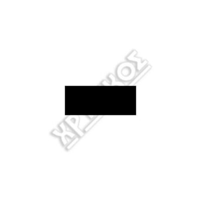 SILCA JEEP ID88 4 ΚΟΥΜΠΙΑ  SIP22 433MHz REMOTE - Image 2