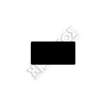 SILCA CARRYBOY ΚΛΕΙΔΙΑ ΑΣΦΑΛΕΙΑΣ ΑΥΤ/ΤΩΝ BRASS - Image 2