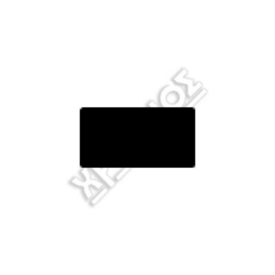 SILCA CARRYBOY ΚΛΕΙΔΙΑ ΑΣΦΑΛΕΙΑΣ ΑΥΤ/ΤΩΝ BRASS - Image 2