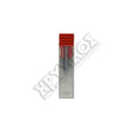 SILCA 02D ΦΡΕΖΑ ΓΙΑ FUTURA