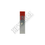 SILCA 04D ΦΡΕΖΑ  ΓΙΑ FUTURA