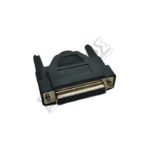 AD ADC241 POWER ADAPTER SMART DONGL