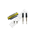 AD ADC199 PIN SAVER 25 WAY D TYPE
