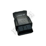 AD MITSUBISHI REMOTE PROG ADC194