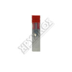 SILCA 14D ΦΡΕΖΑ ΓΙΑ FUTURA