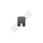 SILCA  FI32519 ΟΔΗΓΟΣ 1,5mm ΓΙΑ TARGA