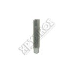 SILCA T21 ΟΔΗΓΟΣ ΓΙΑ ΒΟΥΛΕΣ  VACHETTE VAC91 0,8mm ΓΙΑ MATRIX