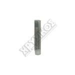 SILCA T39 ΟΔΗΓΟΣ ΓΙΑ ΒΟΥΛΕΣ DOM 0,6mm ΓΙΑ MATRIX