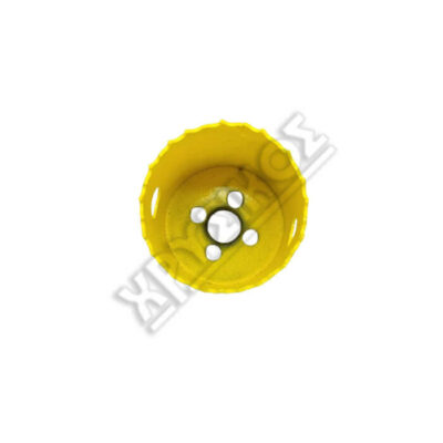 DISEC ΠΟΤΗΡΟΤΡΥΠΑΝΟ 56mm - Image 2