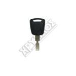 SETRA ΚΛΕΙΔΙΑ ΛΕΩΦΟΡΕΙΩΝ