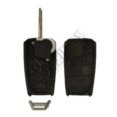 RENAULT ΚΕΛΥΦΟΣ 4 ΚΟΥΜΠΙΑ ΓΙΑ ΦΟΡΤΗΓΟ FLIP - Image 2