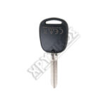 SILCA TOYOTA REMOTE 2 ΚΟΥΜΠΙΑ ID67 433MHz - Image 2