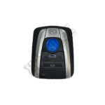 BMW REMOTE SMART KEY 4 ΚΟΥΜΠΙΑ PCF7953P ID49 433MHz FSK ΓΙΑ I3 I8