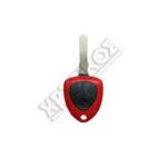 FERRARI REMOTE 3 ΚΟΥΜΠΙΑ ID48 433MHz ASK