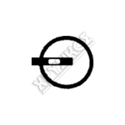 SILCA PC ΚΛΕΙΔ.ΚΡΥΠΤΟΝΑΙΤ - Image 2