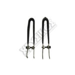 VINCENT ΚΟΝΤΡΑ ΣΕΚΟΥΡΙΤΥ ΣΕΤ 2ΤΕΜ