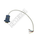 TMPRO ΚΑΛΛΩΔΙΟ PIC ADAPTER