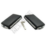 VOLVO REMOTE SMART KEY 4 ΚΟΥΜΠΙΑ 433MHz