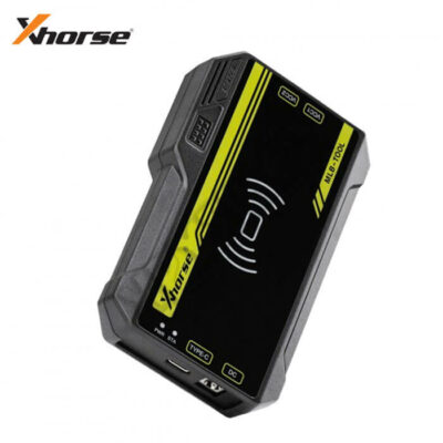 XHORSE VVDI MLB TOOL - Image 2