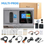 XHORSE MULTI- PROG PROGRAMMER - Image 2