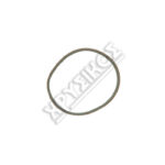 SILCA ΙΜΑΝΤΑΣ FUTURA PRO ΓΙΑ ΚΛΕΙΔΙΑ ΒΟΥΛΑΣ