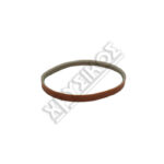 SILCA ΙΜΑΝΤΑΣ FUTURA PRO ΓΙΑ ΚΛΕΙΔΙΑ ΒΟΥΛΑΣ - Image 2