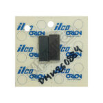 ORION ΜΟΡΣΕΣ ΚΛΕΙΔΙΩΝ JIS