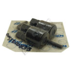 ORION ΜΟΡΣAKIA ΓΙΑ ΚΛΕΙΔΙΑ FIAM