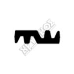 SILCA FTH ΚΛΕΙΔΙΑ ΑΣΦ.BRASS - Image 2