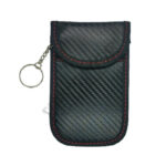 ΤΣΑΝΤΑΚΙ 125Χ80Χ10mm ΓΙΑ ΜΠΛΟΚΑΡΙΣΜΑ ΜΕΤΑΔΟΣΗΣ RFID