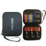 GTL ΣΕΤ ΕΡΓΑΛΕΙΩΝ ΚΑΙ ΜΥΤΩΝ ΓΙΑ ΠΥΡΑΚΙΑ FLIP ΚΑΙ ΚΕΛΥΦΗ