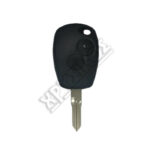 RENAULT DACIA ΚΕΛΥΦΟΣ 2 ΚΟΥΜΠΙΑ ΣΤΡΟΓΓΥΛΑ VAC102