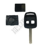 SUBARU 2 ΚΟΥΜΠΙΑ DAT17 ΔΕΝ ΣΠΑΕΙ ΕΥΚΟΛΑ - Image 2