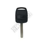 SUBARU 2 ΚΟΥΜΠΙΑ DAT17 ΔΕΝ ΣΠΑΕΙ ΕΥΚΟΛΑ