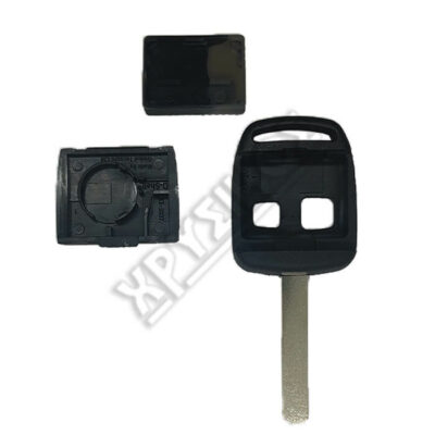 SUBARU 2 ΚΟΥΜΠΙΑ DAT17 ΔΕΝ ΣΠΑΕΙ ΕΥΚΟΛΑ - Image 2