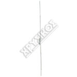 BKS ΚΛΕΙΔΑΡΙΑ 2 ΜΠΙΛΙΕΣ 2 ΜΑΝΙΤΑΡΙΑ 1 ΓΛΩΣΣΑ 35/92/16 - Image 2