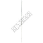 BKS ΚΛΕΙΔΑΡΙΑ 2 ΜΠΙΛΙΕΣ 2 ΜΑΝΙΤΑΡΙΑ 1 ΓΛΩΣΣΑ 35/92/16