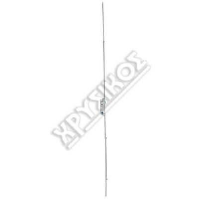 BKS ΚΛΕΙΔΑΡΙΑ 2 ΜΠΙΛΙΕΣ 2 ΜΑΝΙΤΑΡΙΑ 1 ΓΛΩΣΣΑ 35/92/16 - Image 2